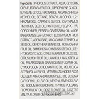  Esthetic House Спрей для лица Red Propolis Energy Face Mist (100 мл)