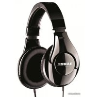 Наушники Shure SRH240