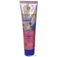 Крем солнцезащитный Heaven Dove HD-1165A SPF 60 (100 мл)