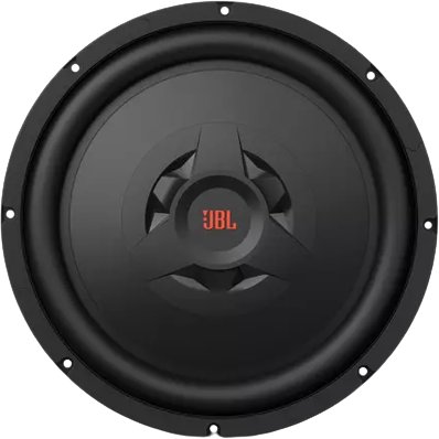 

Головка сабвуфера JBL Club WS1200