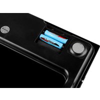 Напольные весы Normann ASB-475