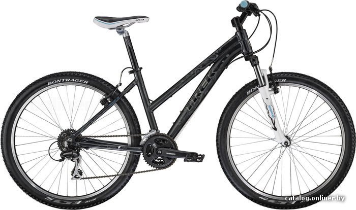Trek skye s series hotsell