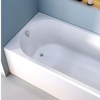 Ванна AM.PM X-Joy 170x75 W94A-170-075W-A