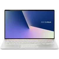 Ноутбук ASUS Zenbook 14 UX433FLC-A5507R