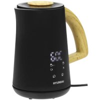 Автоматический вспениватель молока Hyundai HMF-P900 в Мозыре