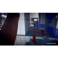 Компьютерная игра PC Mirror's Edge: Catalyst