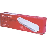 Вакуумный упаковщик Oursson VS0431/IV