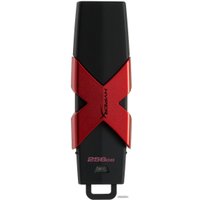 USB Flash Kingston HyperX Savage 256GB [HXS3/256GB]