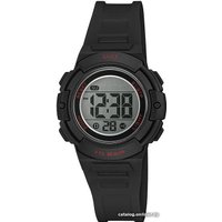 Наручные часы Q&Q M185J008