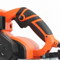 Ленточная шлифмашина Patriot BS 900