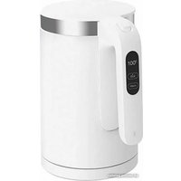 Электрический чайник Viomi Smart Kettle V-SK152C (белый)