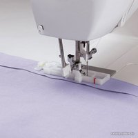 Электронная швейная машина Singer Starlet 6680