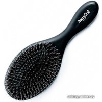 Щетка HappyDoll 14432