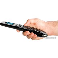 Пульт ДУ Logitech Harmony One Advanced Universal Remote