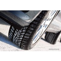 Зимние шины Dunlop SP Winter Sport 4D 195/65R15 91H