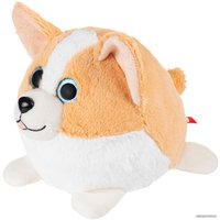 Классическая игрушка Fancy Глазастик Корги GKRG0