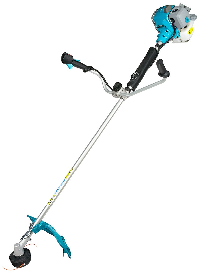 

Триммер GPT NBC-541 Professional