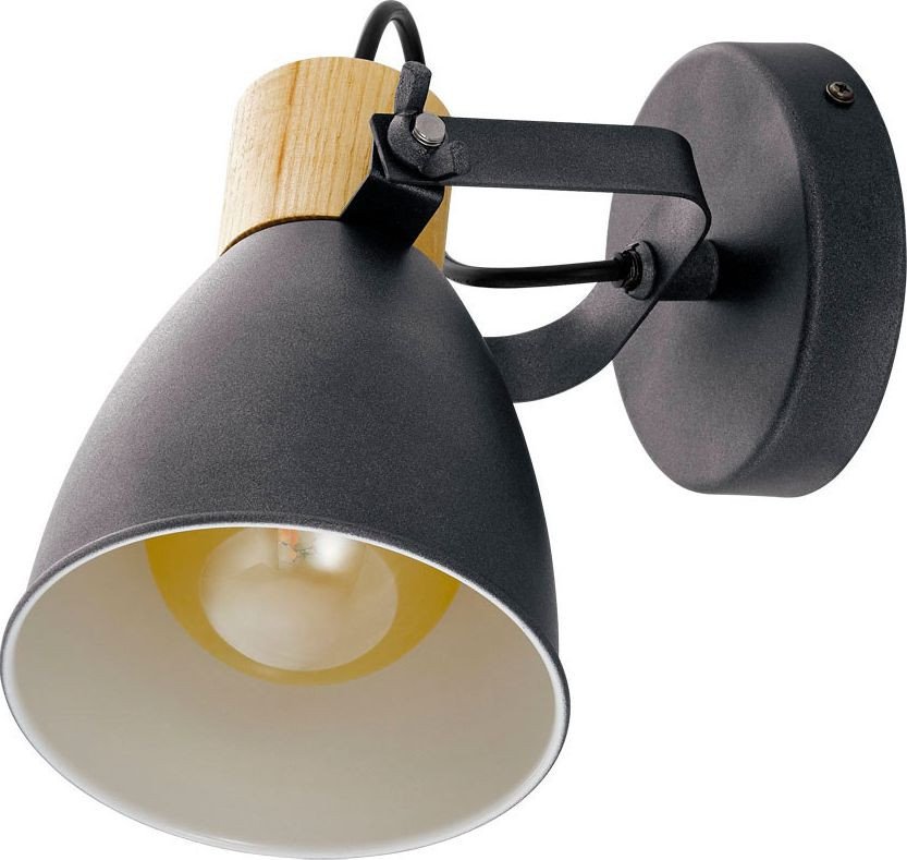 

Светильник Eglo 99074