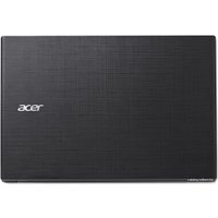 Ноутбук Acer Aspire E5-573G-51QP [NX.MVMER.047]