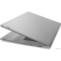 Ноутбук Lenovo IdeaPad 3 17ARE05 81W5002DRK