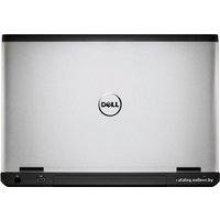 Ноутбук Dell Vostro 3750 (DV3750I26308750S)