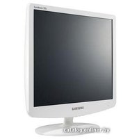 Монитор Samsung SyncMaster 932B
