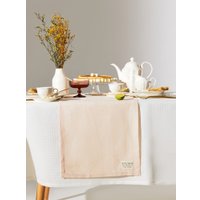 Дорожка на стол Этель Magnifica 10494077