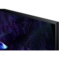 Игровой монитор Samsung Odyssey G3 LS27DG300EUXEN