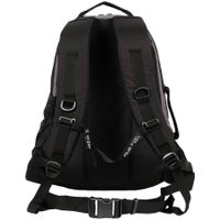 Городской рюкзак Polar П178 (синий)