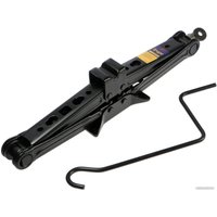 Ромбовый домкрат Tundra 9422652