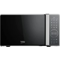Микроволновая печь BEKO MOC20130SFB