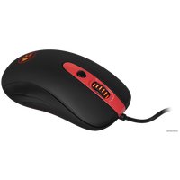 Игровая мышь Redragon Gerderus