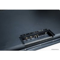 Телевизор AVEL AVS475SM (Magic Mirror)