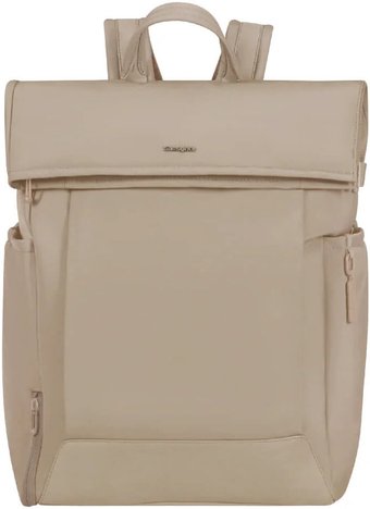 Городской рюкзак Samsonite Essentis KV1-23003