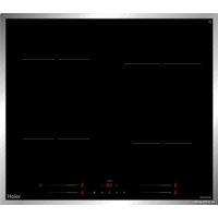 Варочная панель Haier HHY-Y64SFB