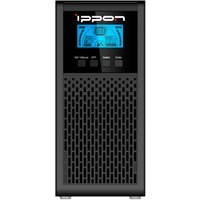 Источник бесперебойного питания IPPON Innova G2 Euro 1000L 1547590