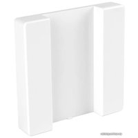 Аксессуар Sonoff RM433R2-BASE