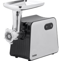Мясорубка BBK MG3001