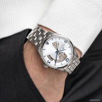 Наручные часы Hamilton Jazzmaster H32705152