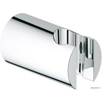 Душевой гарнитур  Grohe New Tempesta Cosmopolitan 100 [26084001]