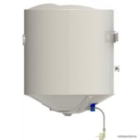 Накопительный электрический водонагреватель Novatec NT-DD-50