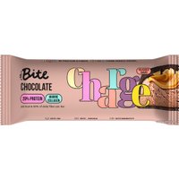 Протеиновый батончик Bite Protein (шоколад, 1 шт)