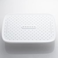 Душевая система  Shevanik S4136C