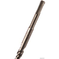 Бур Энкор 24066