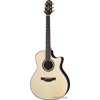 Акустическая гитара Crafter LX G-1000C
