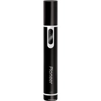 Триммер для носа и ушей Pioneer NT03