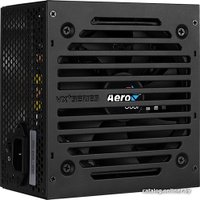 Блок питания AeroCool VX Plus 400