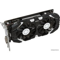 Видеокарта MSI Geforce GTX 1050 OCV1 2GB GDDR5