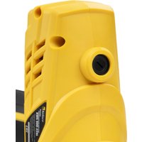 Шлифмашина для стен и потолков Kolner KWS 900-225L