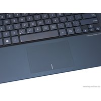 Ноутбук ASUS ZENBOOK UX301LA-DE056H